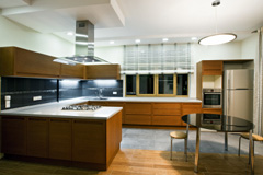 kitchen extensions Swinnow Moor